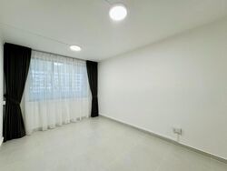 Blk 116 Toa Payoh View (Toa Payoh), HDB 3 Rooms #570536981